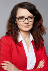 Diana Buzalska.jpg