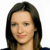 Luiza Woźniak.jpg